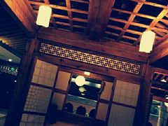 -纽斯桑拿会所(天山店)