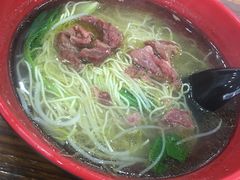 -张飞牛肉(观前街店)