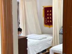 -脊美正骨·推拿·整脊(KKmall京基100店)