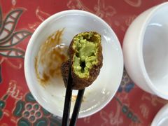 -天程知味园