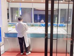 -明州小宴(文化广场店)