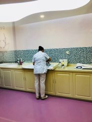 -海豚湾高端月子会所(黄浦店)