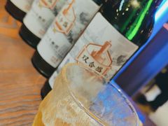 -鼎牛牛炖锅·烤串(温泉路店)