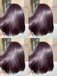 点击看大图 -MOVAN HAIR莫凡匠人发型屋