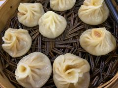 -阊门姚记豆浆(旧学前直营店)