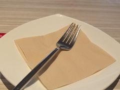 -必胜客(车陂店)