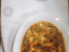 -渝信川菜(南滨店)