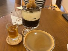 -ZAZA.CAFE.BAR