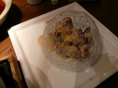 -全聚德(江宁店)