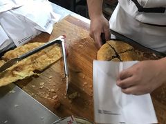 -清真·方中山胡辣汤(兴华北街店)