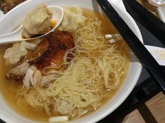 -大家乐(广州天河城六楼店)