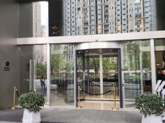 -五缘湾凯悦酒店·悦饗中餐厅