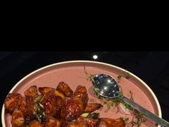 -上海苏宁宝丽嘉酒店·嘉府壹号中餐厅