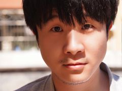 -京基滨河时代广场