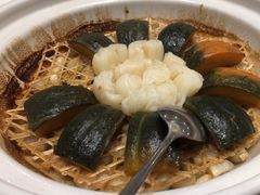 -一品粤珍轩(吴中路店)