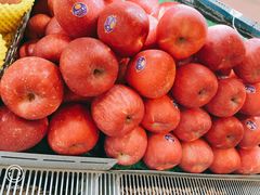 -广百家超市(大东海店)