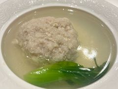 -无名居(农展馆店)