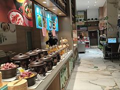 -映像威海·海鲜味道(经区店)