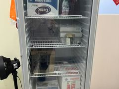 -Dark Horse·黑马蛋糕·低脂·低糖淡奶(金匙望湖大厦店)