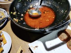 -福茂源横山铁锅羊肉(牡丹园店)
