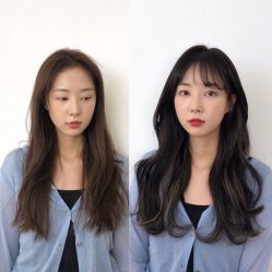 -P.STYLE派斯造型