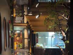 -苏淮景·苏闽融创菜·海鲜(原空港井河轩店)