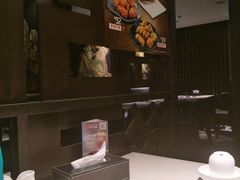 -权金城(龙旗店)