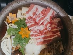 -味见·荣家(亚泰大街店)