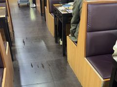 -巴犀烧烤(新崇光店)