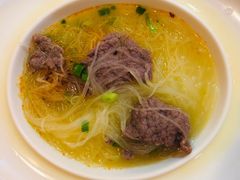 -金记冰室(霎东街店)