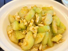 -庆江南江南菜(琴湖溪里花园城店)