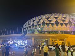 -水秀国际大剧院