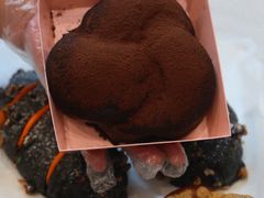 -麦萌の胖子(西红门荟聚店)