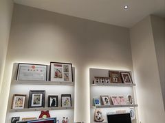 -HIMO海马体照相馆(杭州西溪印象城店)