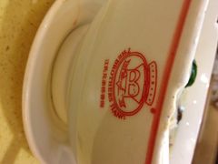 过桥米线-桥香园云南过桥米线(金马碧鸡店)