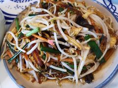 -京氣春饼(机场店)