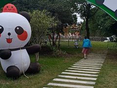 -苏州太湖国家湿地公园