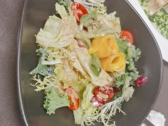 -蟹榭·本帮江浙菜·蟹宴(大宁久光商场店)
