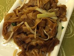 -东方之珠海鲜酒楼(南开店)