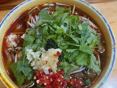 -冒椒火辣(太古里店)