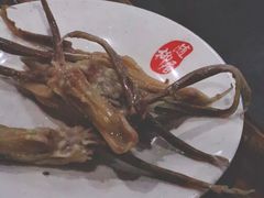 -随柳居·苏式小吃(建新巷店)