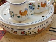 -点都德(北京路贰店)