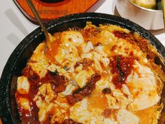 -西塔老太太拌饭(洋泾天物空间店)