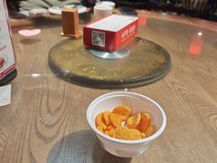 -山芋腔苏北菜(盐城滨海店)