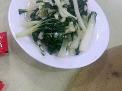 -考记泥焗鸡农庄·海鲜(北洛秘境店)