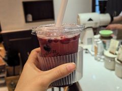 -海底捞火锅(茂业店)