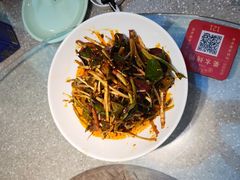-六合居(温江店)