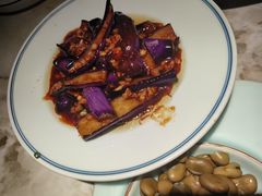 -寻宝记绍兴菜(状元店)