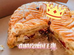 -TIENSTIENS将将(三里屯店)