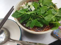 -铭记嘎洒生态鳝鱼(迎春街店)